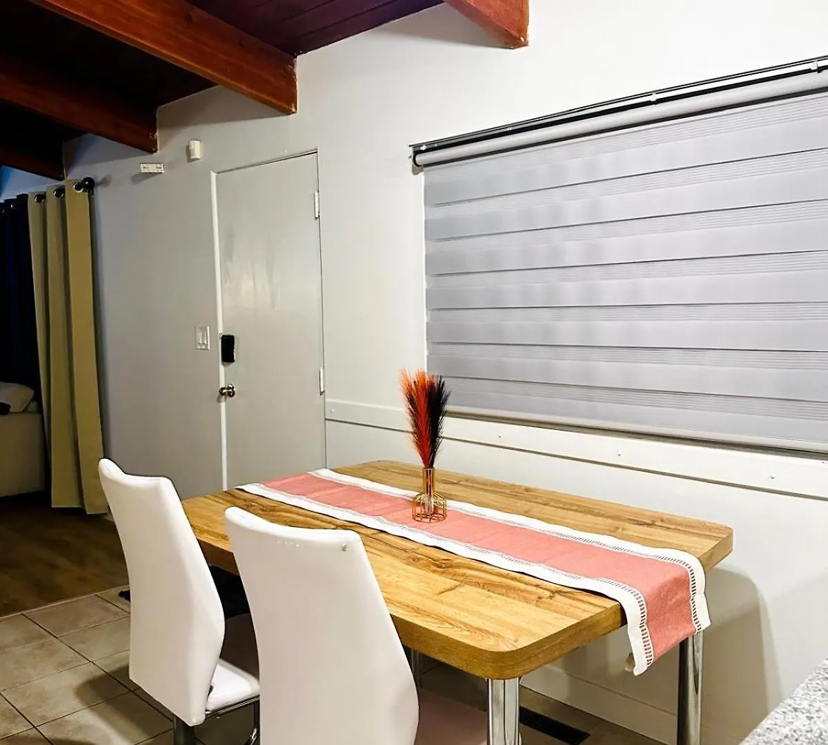Apartament P&N Suites Edmonton